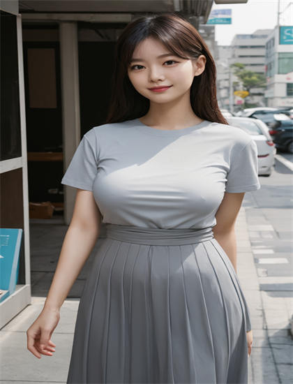 从技术角度看《沙海番外之画媒》：特效技术的技术创新提升观影体验 提升电影工业的技术水平