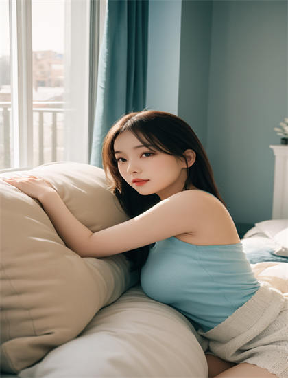 为何要闪婚夫人她五行缺钱啊欣赏指南：如何把握情感线索与心理变化 提高审美能力