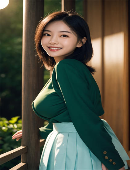 幕后解析战争片《沃土第1季》：获奖背后的努力与付出 带你了解电影制作的点点滴滴