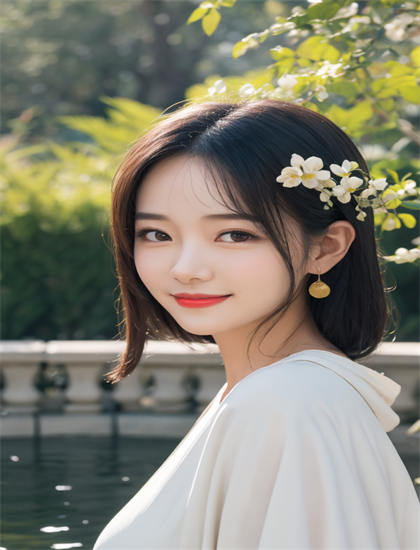 2026贺岁档《BOIN×BOIN爽香》：年度压轴作品分析