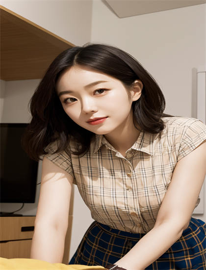 文化分析：《三魂纪》中的文化身份与自我认同的探索 认识艺术的文化教育功能