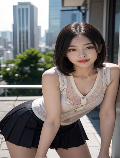 表演艺术解析：《我的三体 第一季》的的历史地位与时代意义 感受表演的情感力量