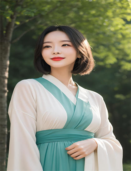 导演剪辑：权威的《圣诞钟声》画质音效选择指南史诗级的：版本差异与体验优化