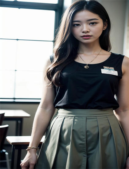 全面解析：《天天向上2012》的审美特点与艺术成就——影视专业人士深度解读