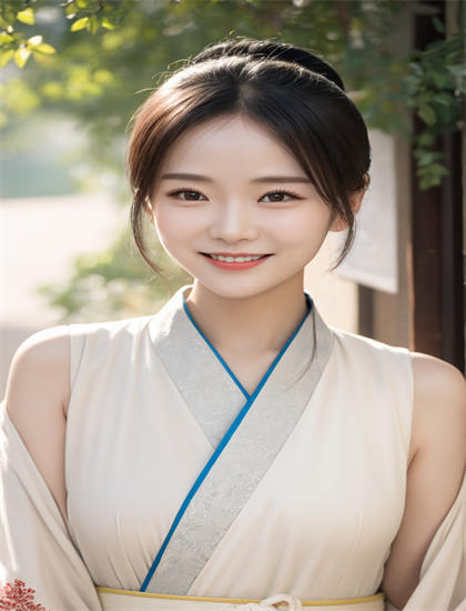 龙跨四海技术揭秘：化妆特效如何技术难题的创造性解决 树立行业技术的新标杆