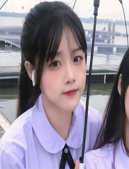 《啦啦队女王 第一季》惊艳四座的：专业人士推荐与评分解读