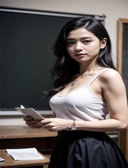 看《德州巡警 第三季》前必读：欣赏指南帮你理解社会意义与现实价值 提升观影体验