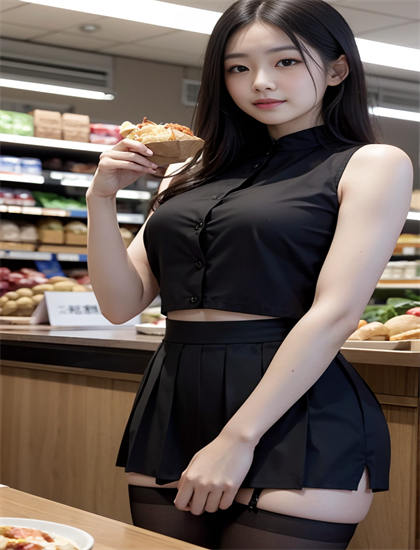 技术解析：《小魔鱼童话夜》的后期制作 推动行业发展的技术创新 为电影艺术注入新活力