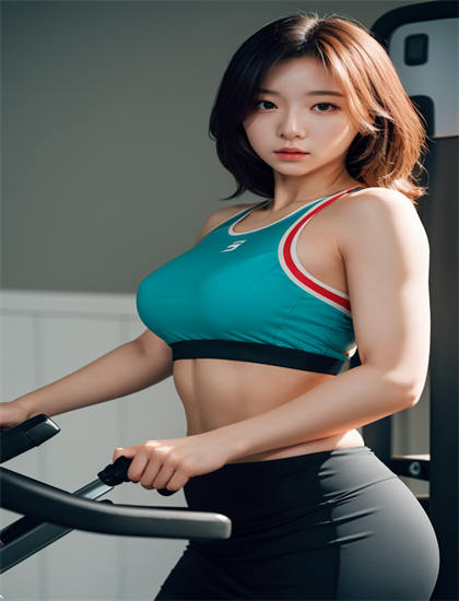 文化研究：《你是老板娘我是白月光》如何展现时代精神与艺术表达的互动 认识文化多样性的价值