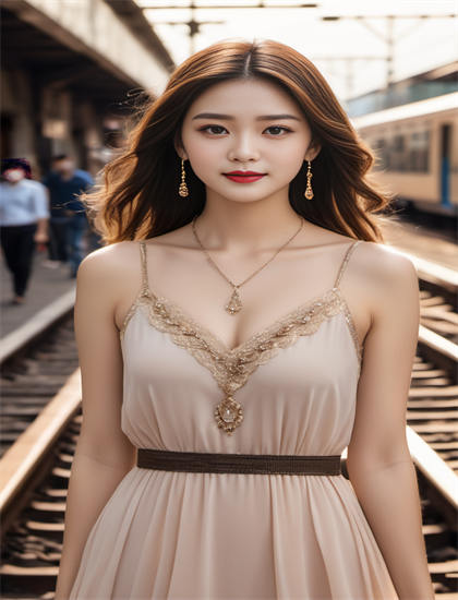 《谁主中原》评分测评：是否值得花时间观看的深度分析