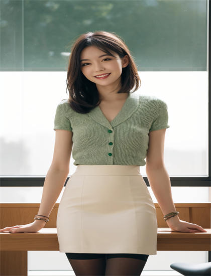 从家庭片角度解读《美兰达》：的文化内涵与社会意义 ——带你领略家庭片的魅力