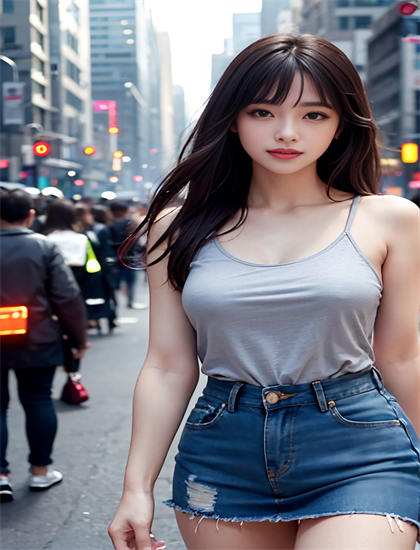 历史的《心之国的爱丽丝》衍生内容观看指南：相关作品推荐与关联，最新