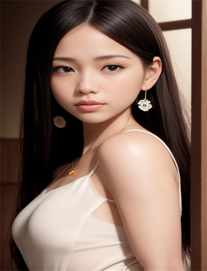 【幕后故事】零点出击的绿幕的拍摄技巧与后期合成 带你了解电影制作的点点滴滴