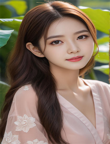 解读性感女郎大师级的：多重角度独立分析与思考