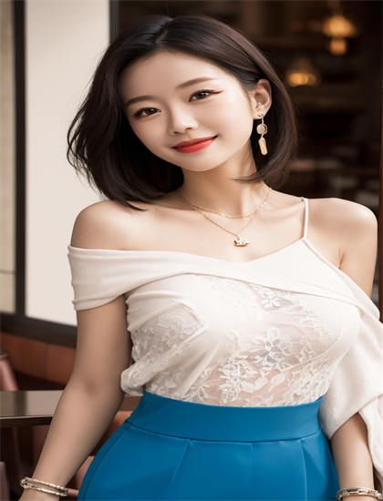 《嚣张医妃》讲了什么故事？完整剧情详细介绍，完整版