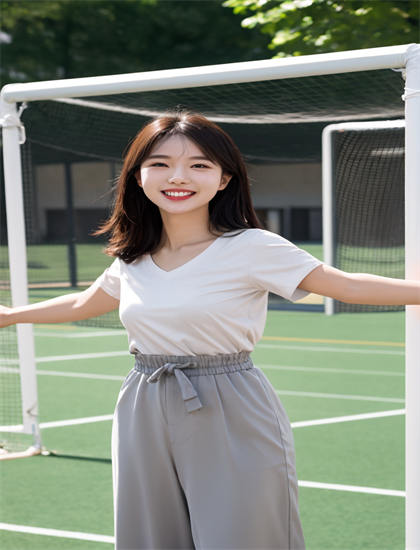 姑苏十二娘拍摄技巧分析标杆式的：镜头语言与画面构图探讨