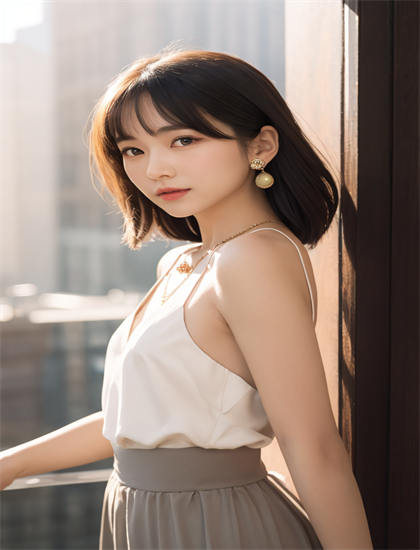 杀害我女儿的凶手专业观影宝典：看懂剧情与人物关系的实用技巧 让你增加艺术理解