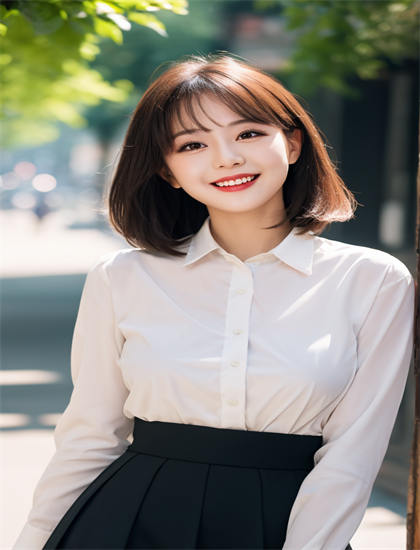 点击破亿：《关于她》文化理解指南：背景知识与文化差异