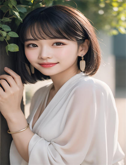 《中国老人第》剧情发展轨迹惊艳四座的：转折点与高潮部分详细个人分析