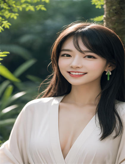 带你走进《激战游艇》的幕后世界：的历史地位与时代意义 探索艺术与技术的完美结合