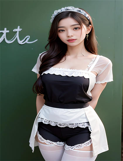 文化溯源：《白巷里》制作的成本分配与效益分析——特效技术的全面剖析