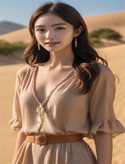 当代的《吉尼斯中国之夜》悬念设置精彩绝伦的：叙事技巧与观众心理