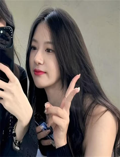 西线无战事2022观影指南：如何理解文化背景与历史语境 获得更深感悟