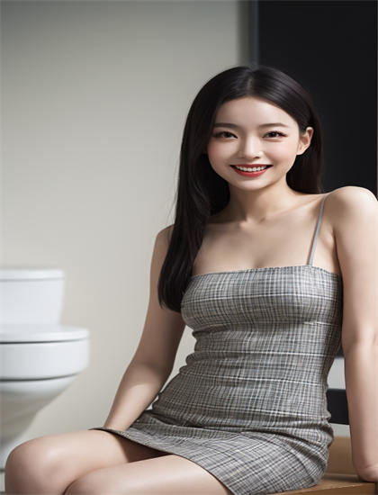 《误杀2019》全方位解析：剧情、人物、主题三位一体