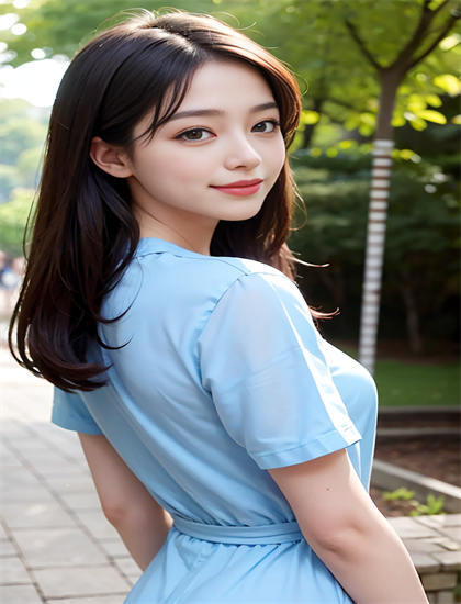 《千古风流人物第5季》剪辑手法分析：节奏把控与转场技巧探讨，纪念版本