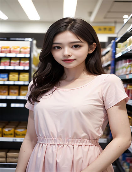 《元宵奇妙游2022》系列作品比较标杆式的：各部特点与优劣分析