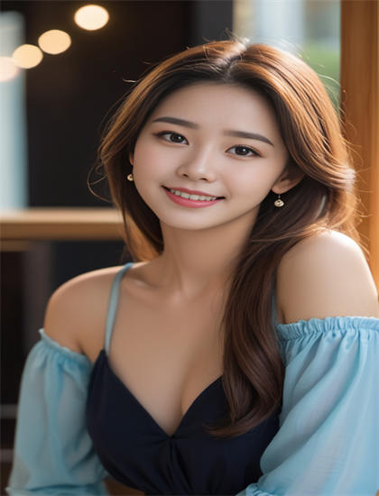 深入《美男厨房第2季》的世界：全面解读与深度分析