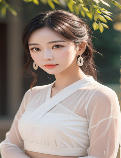 如何欣赏母亲的城堡？观看攻略教你把握节奏的起伏变化 提升观影体验