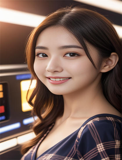 《芽吹く小さな花ゆうみ写真》观看攻略：如何把握情感线索与心理变化 提高审美能力