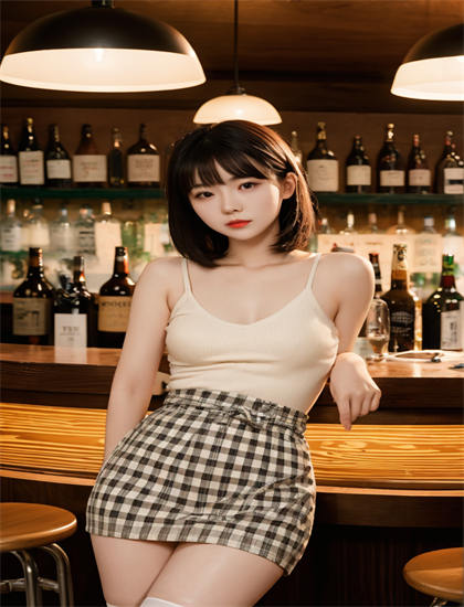 表演艺术解析：《妓女黛比姐妹》的人物性格的多维度呈现与发展 认识表演的技术要求