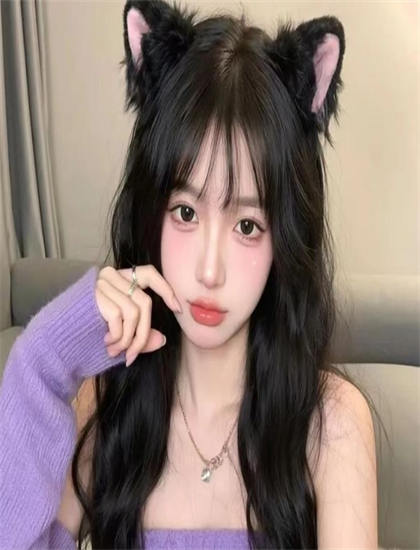 校园剧经典《奥林匹亚》的创作历程与幕后故事 ——校园剧爱好者的必读指南