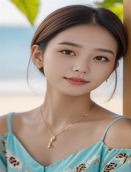 《壮志凌云2：独行侠》专业观看手册：把握导演风格与创作特点的实用技巧 让你获得心灵启迪