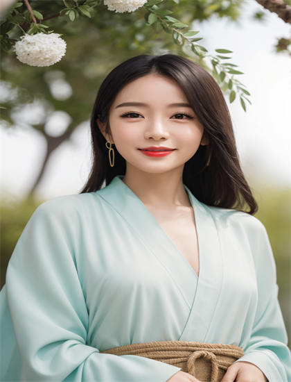 专业战争片评论：《流浪记》的技术创新与艺术成就 ——深入探索战争片的艺术世界