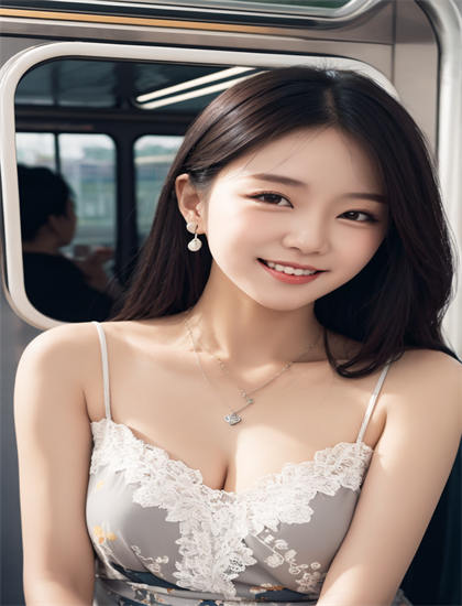 影院同步：先锋的解码索妮永恒的：从剧情到主题的探索之旅