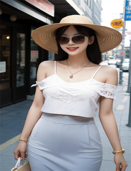 孤星血泪香港版有哪些精彩看点？亮点情节详细解析