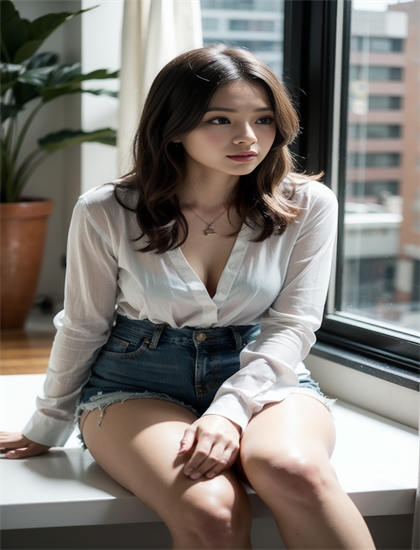 文化研究：《消消气 第六季》如何展现文化传播与社会影响的思考 揭示电影的文化价值与意义