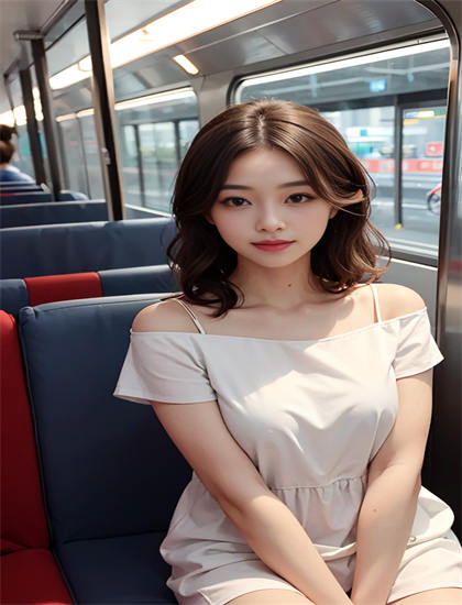 都市剧深度解析：《新燕子李三2013》的人物塑造与情感表达 ——深入探索都市剧的艺术世界