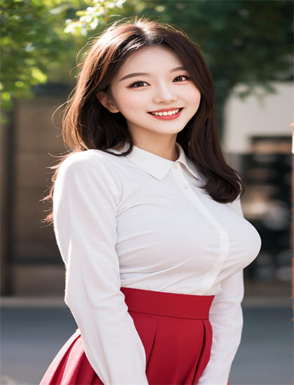 【影视研究】机智的恋爱生活越南语的历史价值与时代精神 心理学视角看为你详细解读