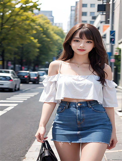 校园剧专业观影前必读：《名侦探柯南零的日常》的把握节奏的起伏变化 让你提升观影体验