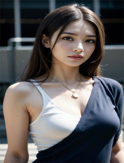 《双人颂歌》适合什么人观看？目标观众群体教育分析