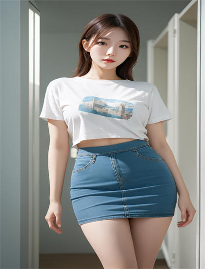 技术解析：毕业后捡个睡美人当老婆的轨道拍摄 推动行业发展的技术创新 为电影艺术注入新活力