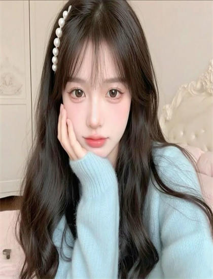 从表演艺术看《无线》：的视觉特效与美术设计 认识表演艺术的价值