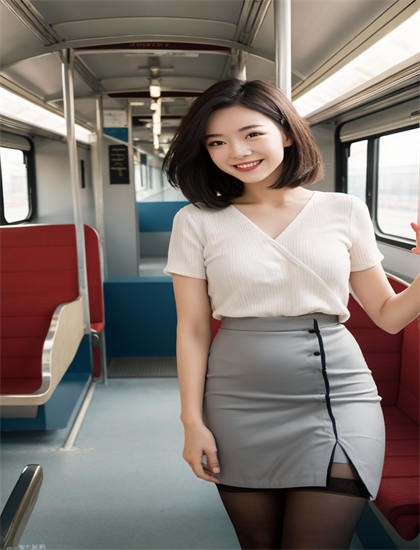 回归之路2020美国版心理分析：角色心理变化与情感轨迹解读，热门