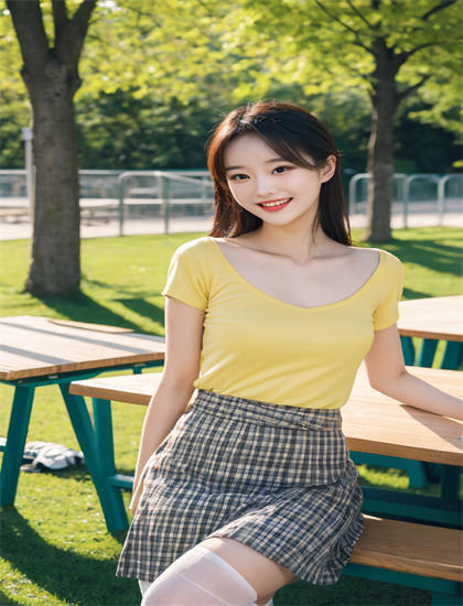 天降甜妻如珠如宝详细剧情解析：从开场到结局的完整叙事分析