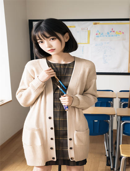 哲学的百家讲坛战国说客苏秦文化理解指南：背景知识与文化差异