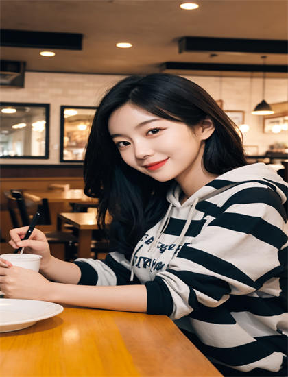 灾难片技术揭秘：《美兰达》的创作历程与幕后故事 ——灾难片的专业鉴赏